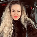 Наталья, 36 лет