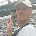 Борис, 36 лет