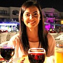 Виктория, 30 лет