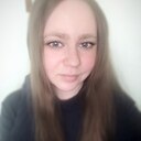 Настя, 23 года