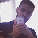 Shaxa Azeee, 32 года