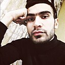 Shaxa Azeee, 32 года