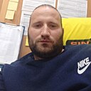 Владимир, 37 лет