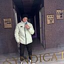 Валерий, 21 год