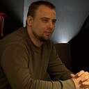 Эдуард, 24 года