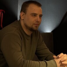 Фотография мужчины Эдуард, 24 года из г. Москва