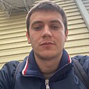 Кирилл, 22 года