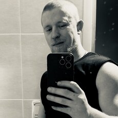 Фотография мужчины Maks, 31 год из г. Подольск