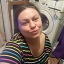 Виктория, 48 лет