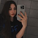 Диана, 24 года