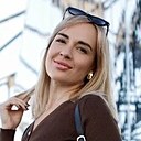 Анастасия, 38 лет