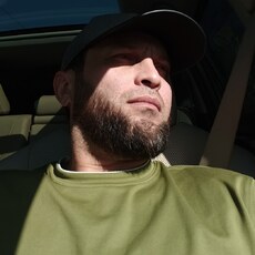 Фотография мужчины Юнус, 26 лет из г. Алматы