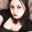 Дарья, 18 лет