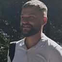 Дмитрий, 38 лет