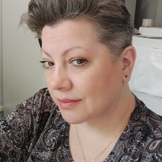 Фотография девушки Наталья, 52 года из г. Москва