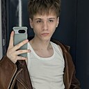 Владислав, 22 года