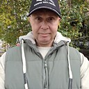 Максим, 44 года