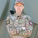 Максим, 44 года