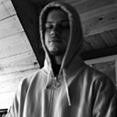 Алексей, 29 лет