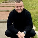 Сергей, 36 лет