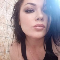 Фотография девушки Крис, 38 лет из г. Ногинск