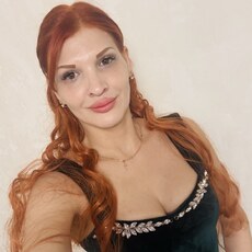 Marina, 26 из г. Донецк (Ростовская Обл.).