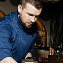 Павел, 36 лет