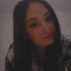 Фотография девушки Надя, 29 лет из г. Вилючинск