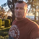 Дмитрий, 47 лет