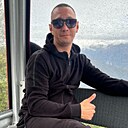 Алмаз, 40 лет