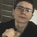 Николай, 20 лет