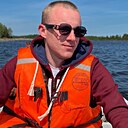 Виктор, 26 лет