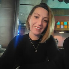 Виктория, 44 из г. Новороссийск.