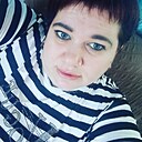 Иринка, 31 год