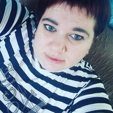 Фотография девушки Иринка, 31 год из г. Тарногский Городок