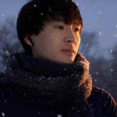 Фотография мужчины Nnn, 23 года из г. Алматы