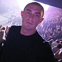 Александр, 35 лет