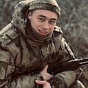 Дмитрий, 25 лет