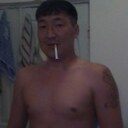 Каба, 42 года