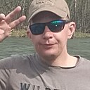 Васян, 39 лет