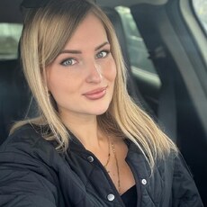 Фотография девушки Виктория, 29 лет из г. Пинск