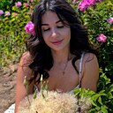 Мария, 31 год