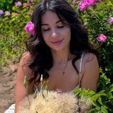 Мария, 31 из г. Красноперекопск.