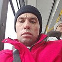 Ильдар, 44 года