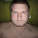 Артем, 19 лет