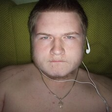 Фотография мужчины Артем, 19 лет из г. Тюмень