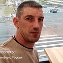 Михаил, 40 лет