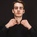 Антон, 24 года