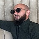 Artur, 31 год