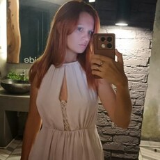 Фотография девушки Анна, 34 года из г. Москва